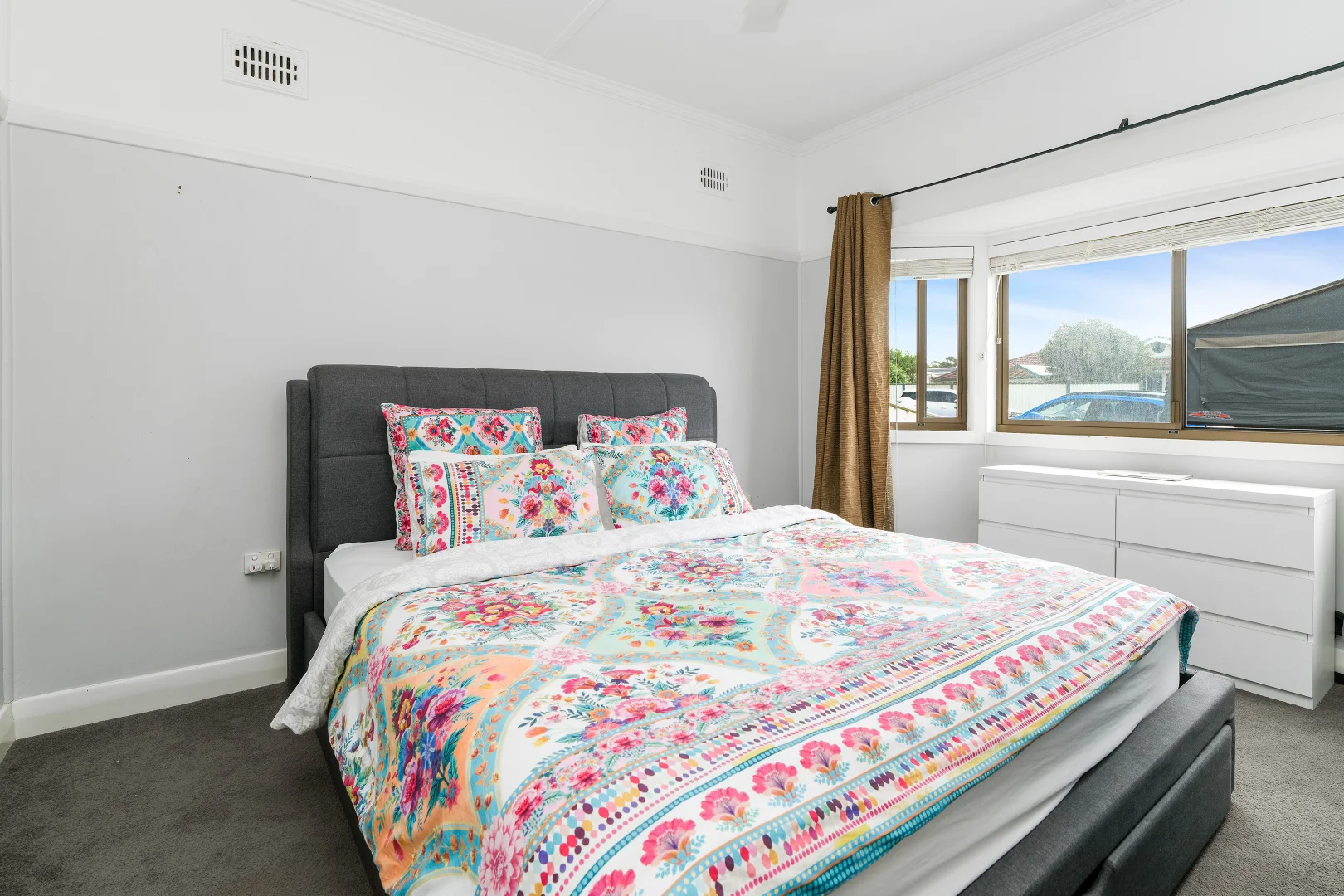 Additional image 9 of 14 Bundabah Street, Karuah NSW 2324