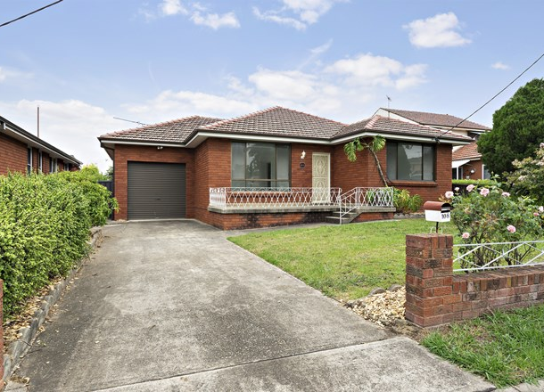 108 Richmond Road, Blacktown NSW 2148