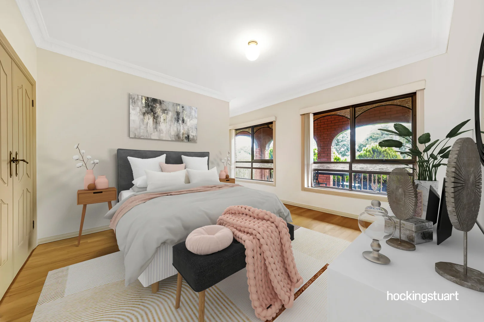 Additional image 11 of 40 Houston Street, Epping VIC 3076