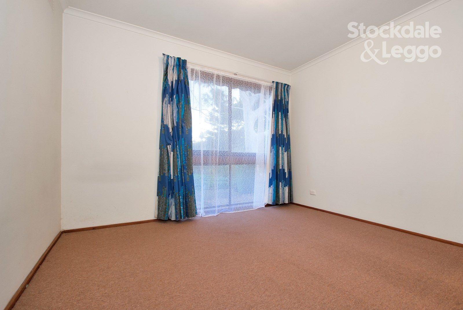 20/37-41 Glen Park Road, Bayswater North VIC 3153, Image 2