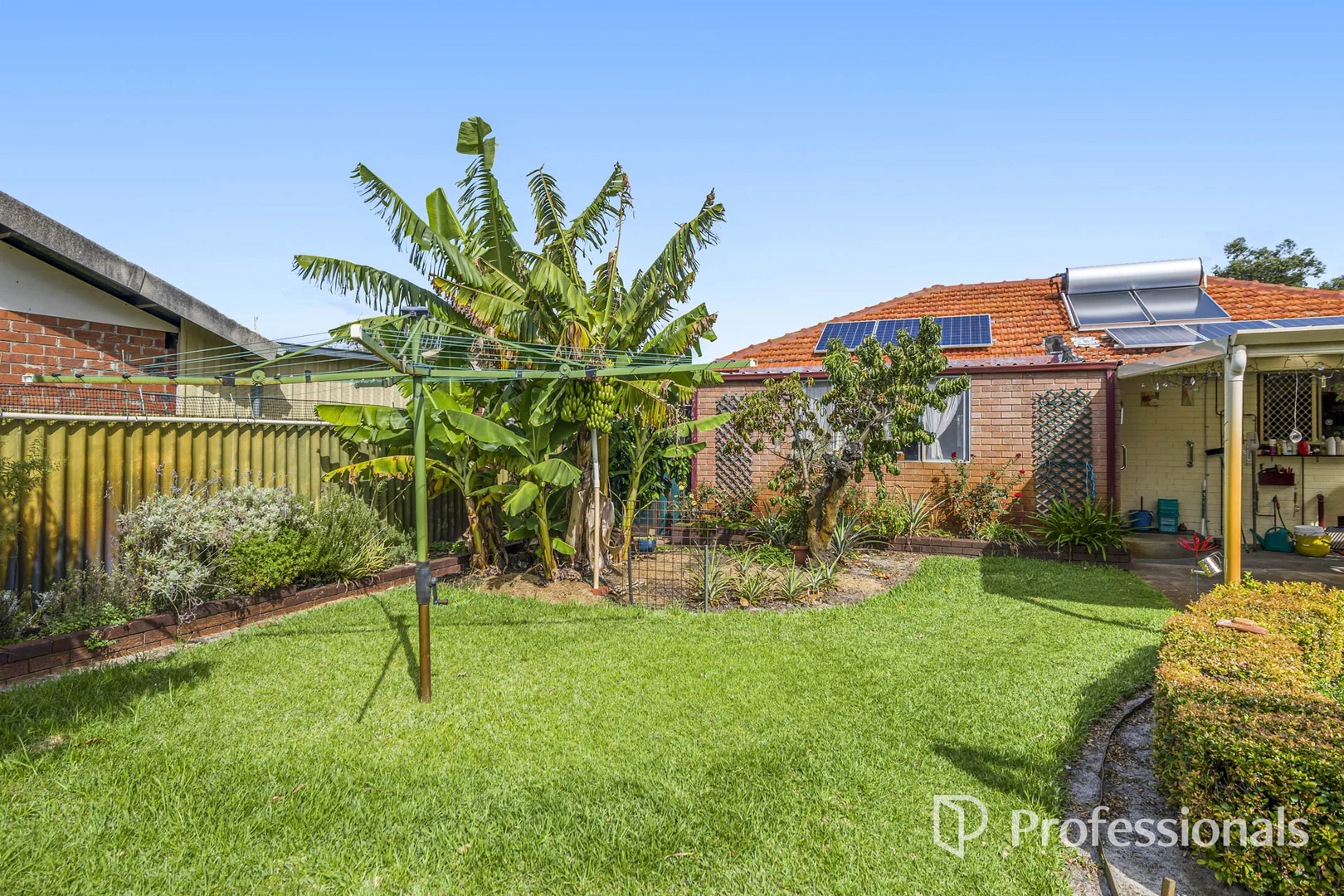 Additional image 31 of 80 Rosher Road, Lockridge WA 6054