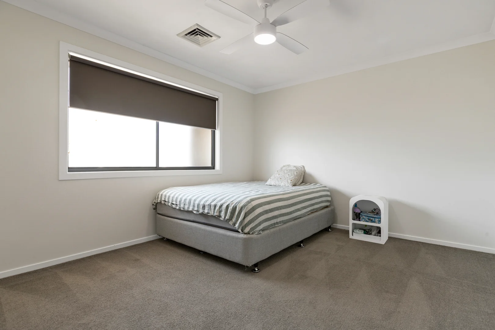 Additional image 15 of 4/5 Jacob Court, Mildura VIC 3500