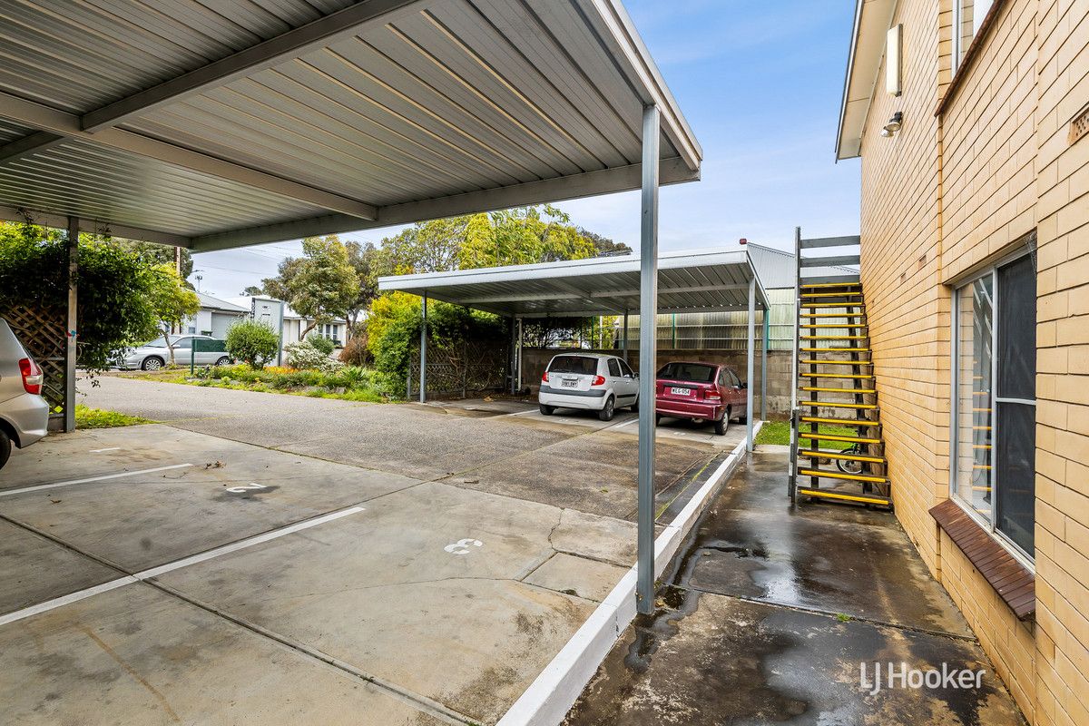 4/14 Burbank Avenue, Bedford Park SA 5042, Image 2