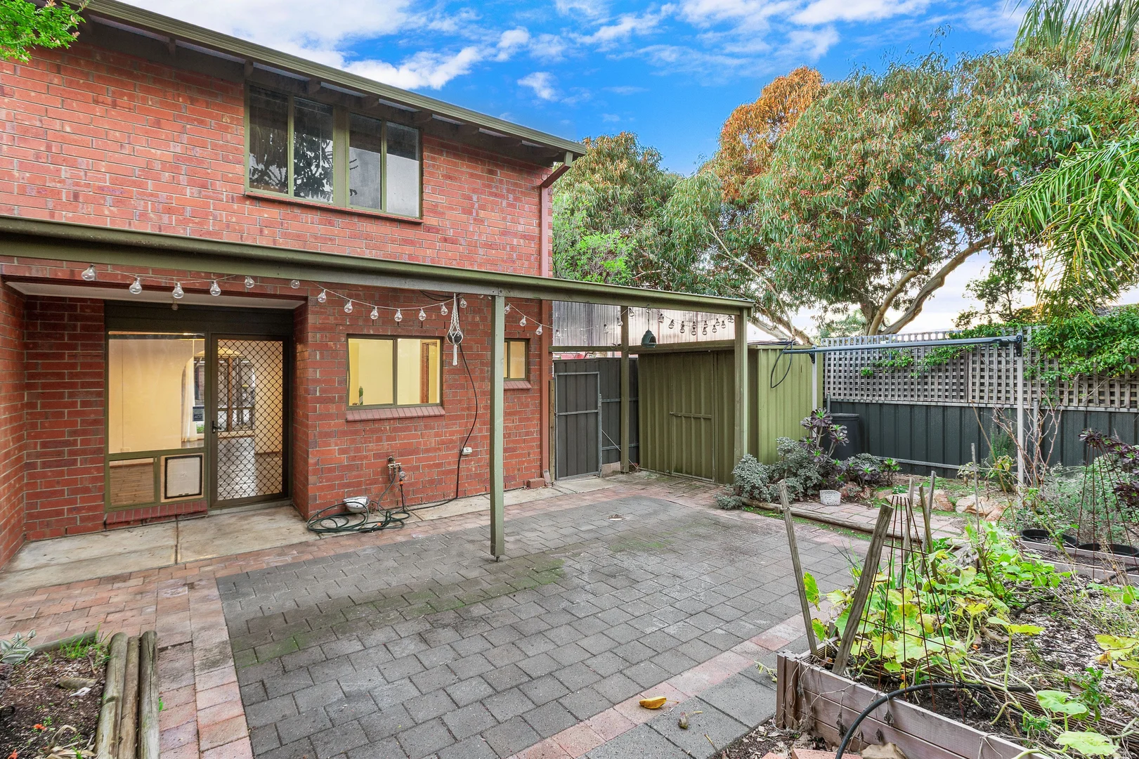Additional image 10 of 20/22 Cohen Court, Clovelly Park SA 5042