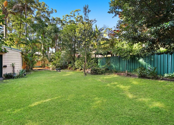 64 Huntly Road, Bensville NSW 2251