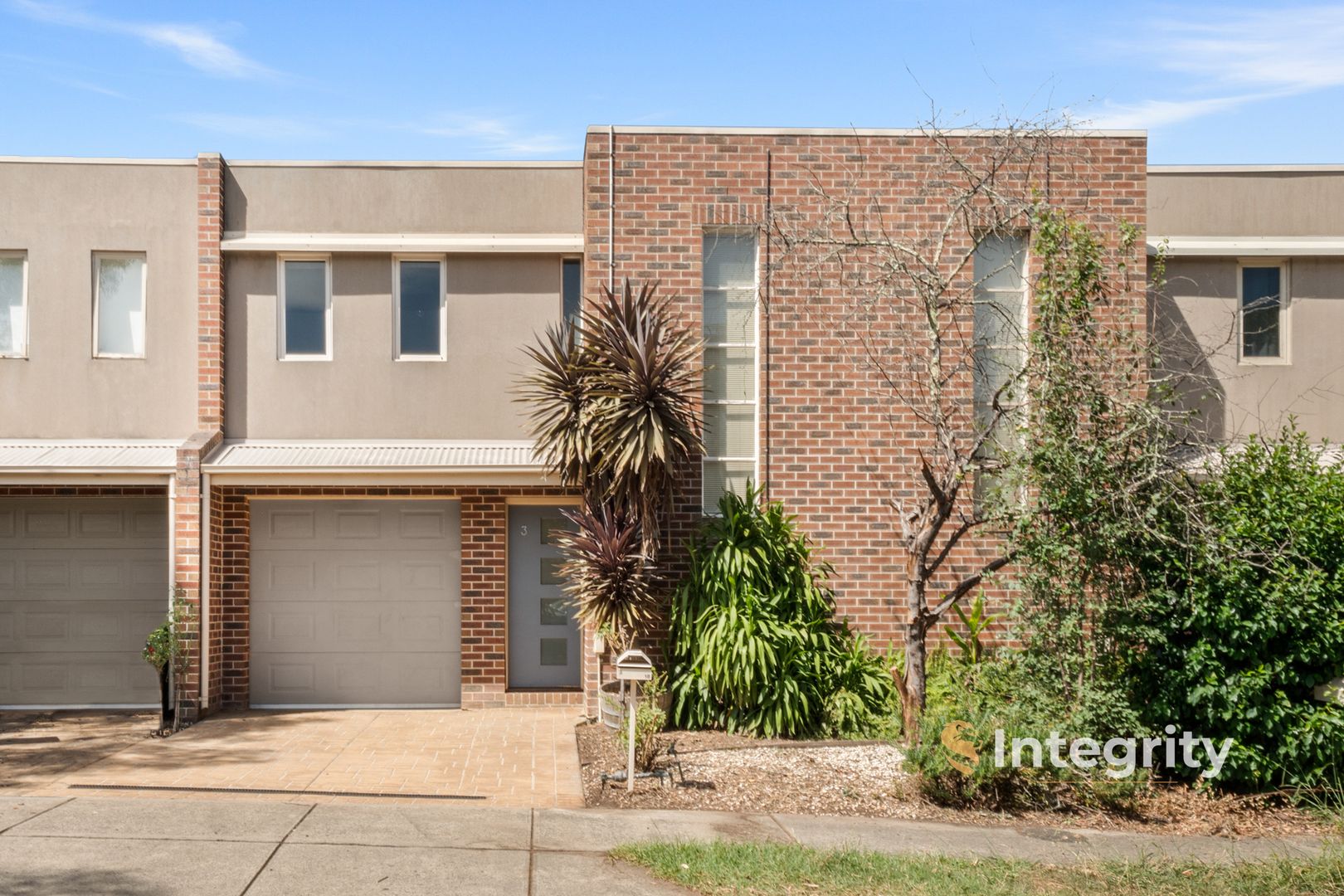 3/18 Pinoak Drive, Yarra Glen VIC 3775, Image 1