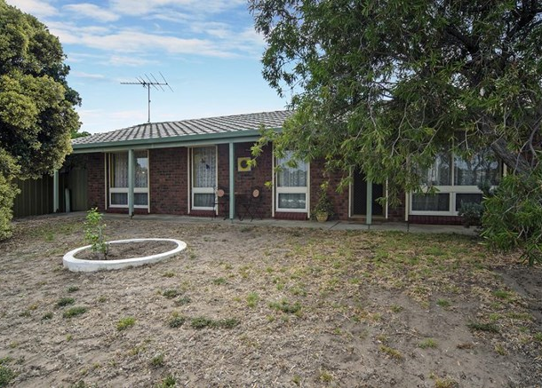 56 Beach Road, Goolwa South SA 5214