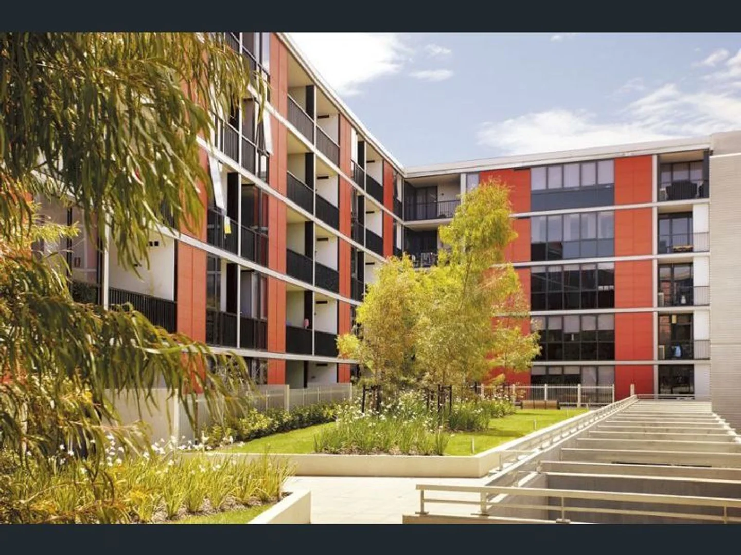 Additional image 5 of 11/73 River Street, Richmond VIC 3121