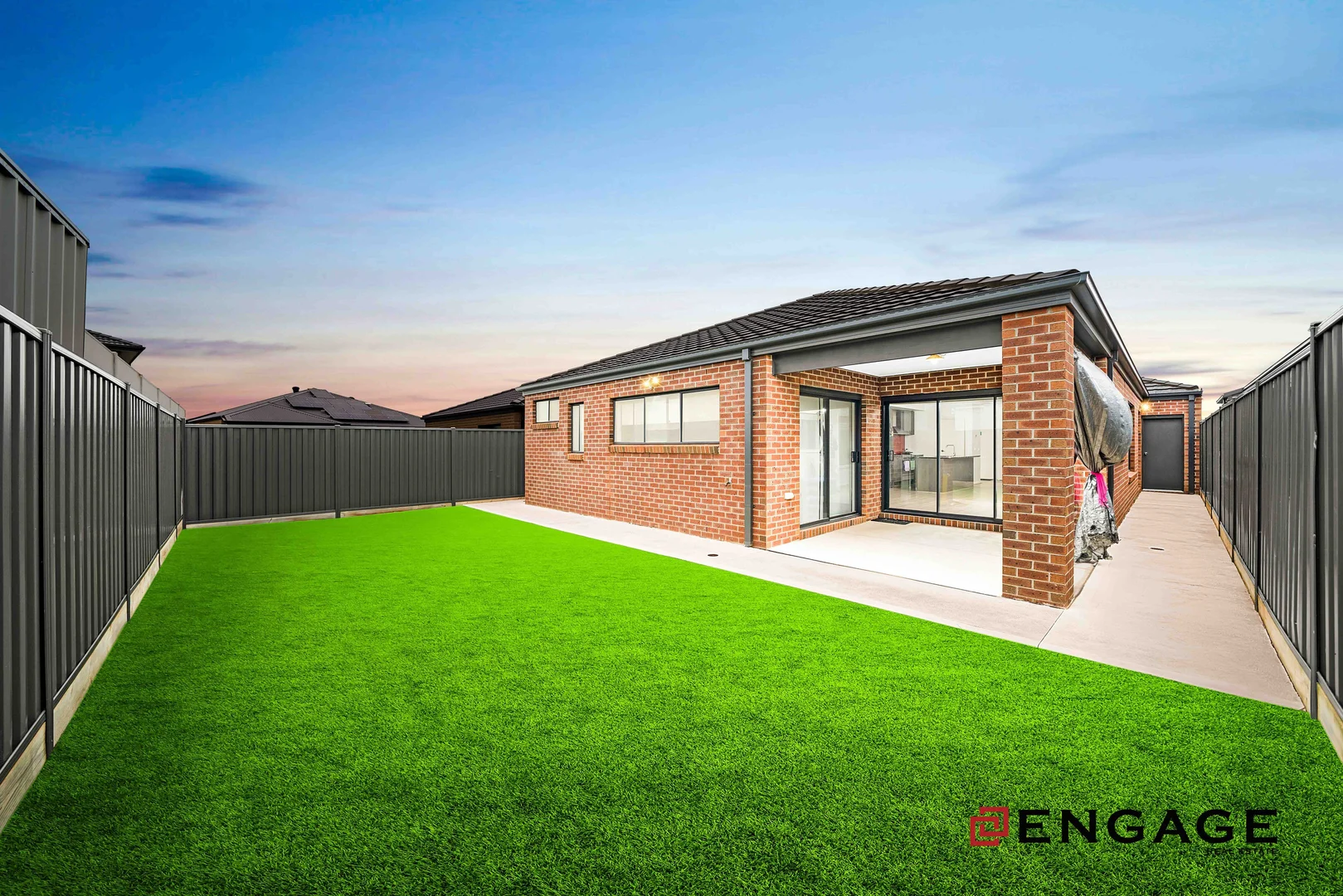 Additional image 20 of 9 Veltins Way, Strathtulloh VIC 3338