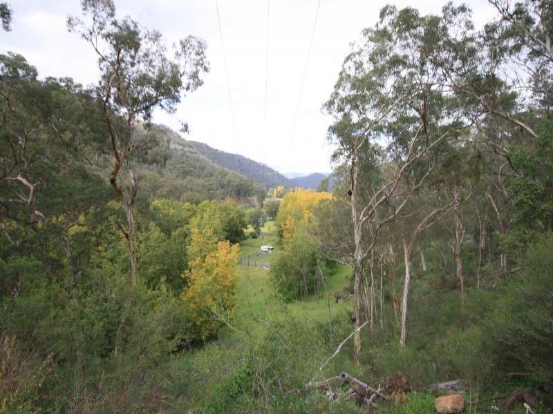1710 Baerami Creek Road, Baerami NSW 2333, Image 2