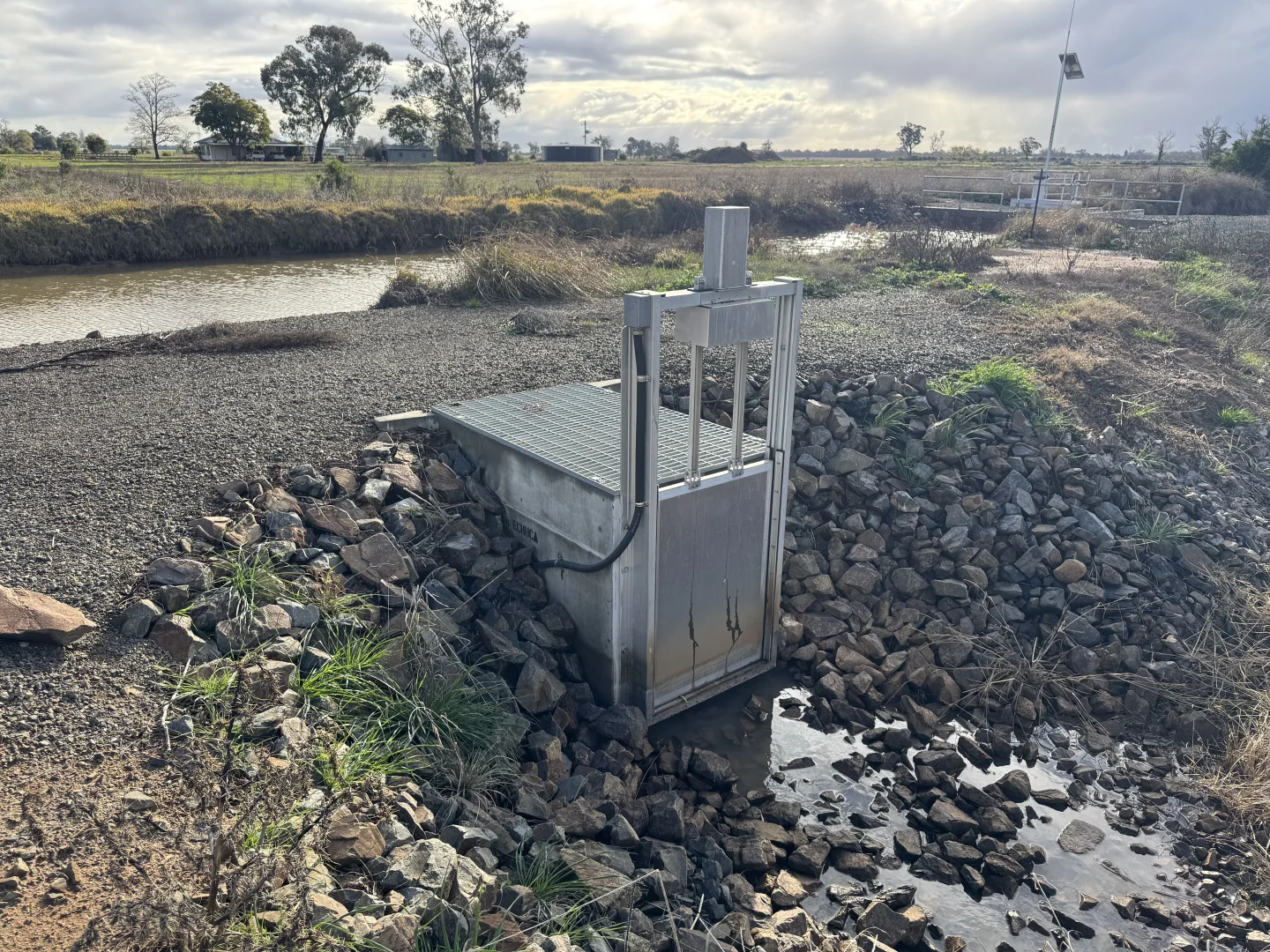 Additional image 30 of Christies Road, Katunga VIC 3640