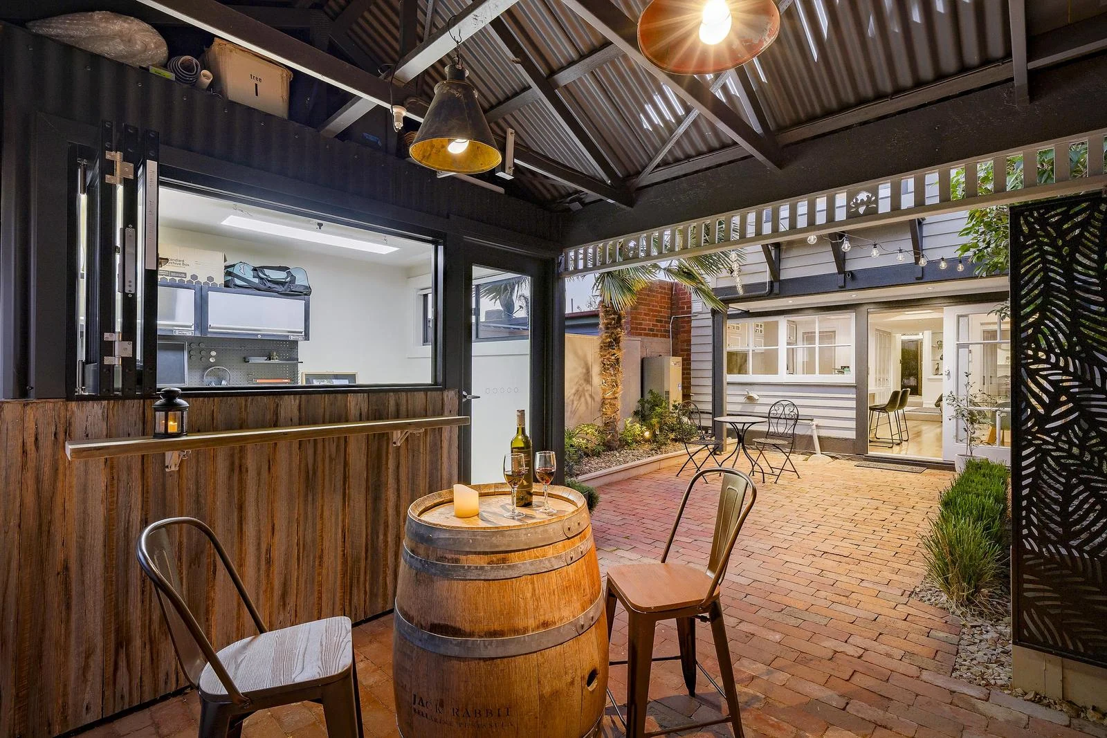 Additional image 16 of 51 Derby Street, Moonee Ponds VIC 3039