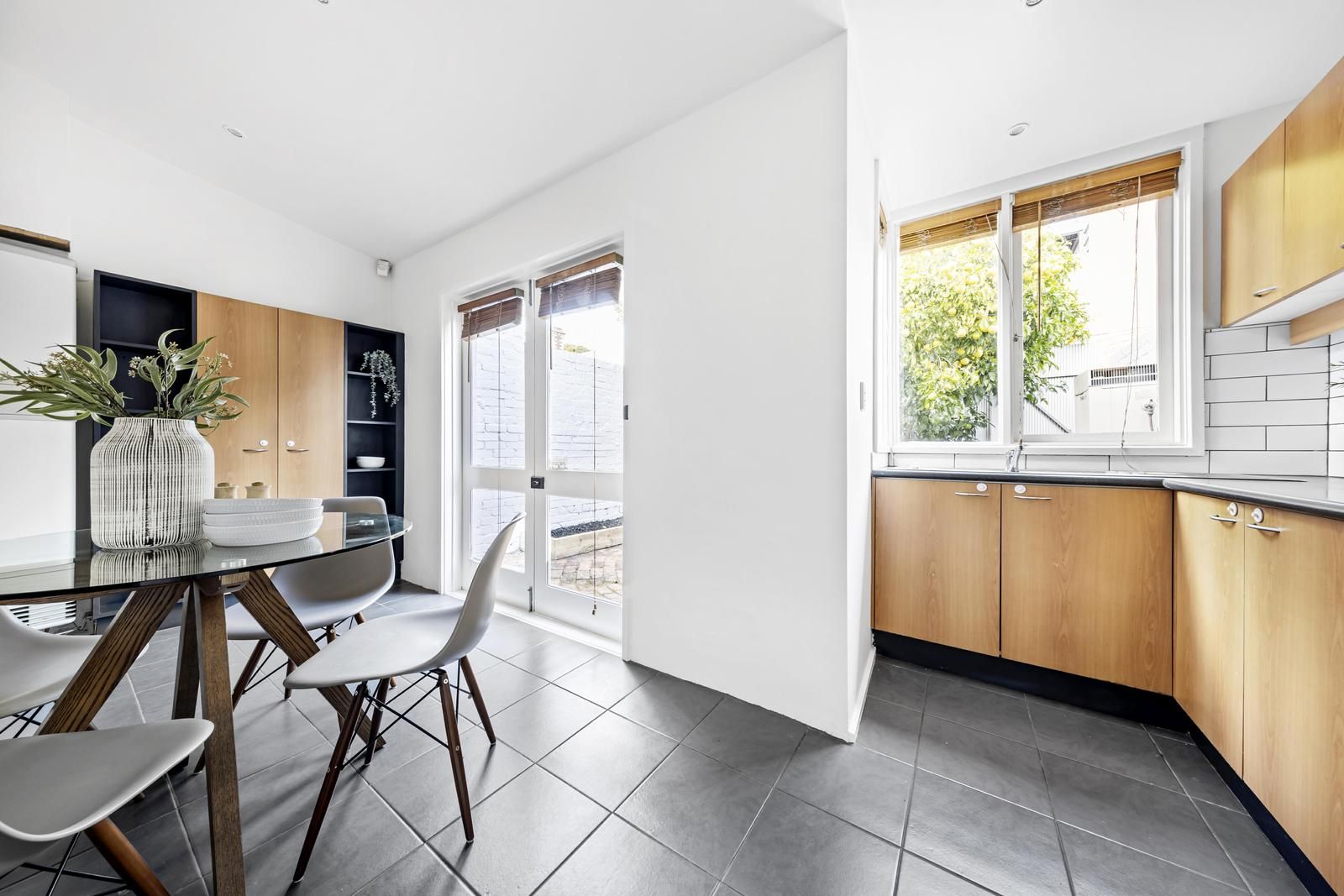 364 Station Street, Carlton North VIC 3054, Image 2