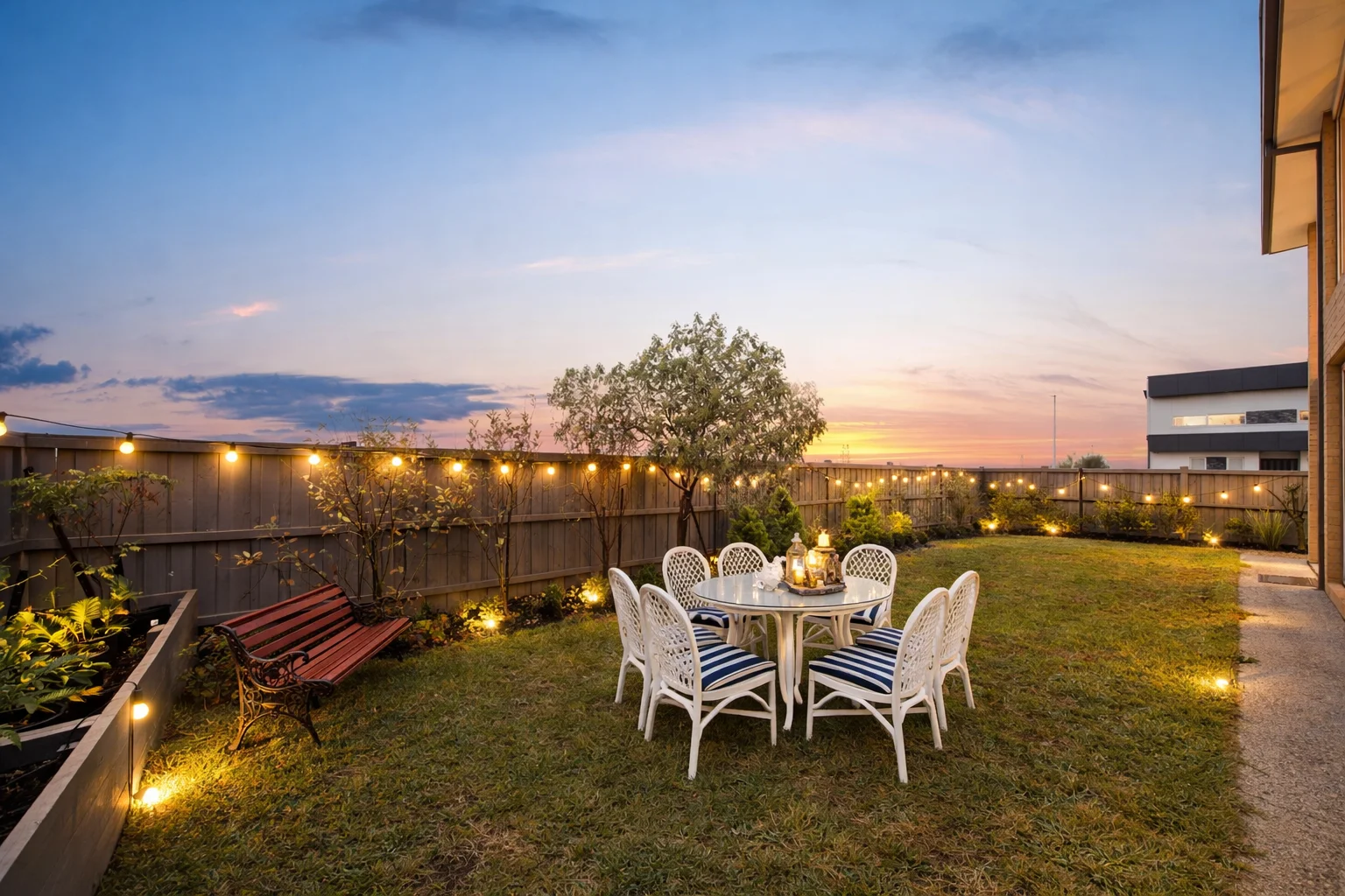 Additional image 29 of 58 Starboard Way, Werribee South VIC 3030