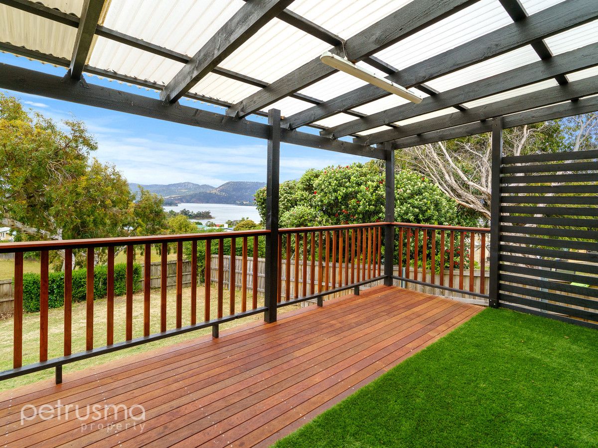 14 Danina Street, Chigwell TAS 7011, Image 1