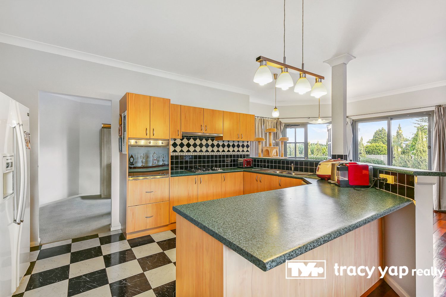 744a Pennant Hills Road, Carlingford NSW 2118, Image 2