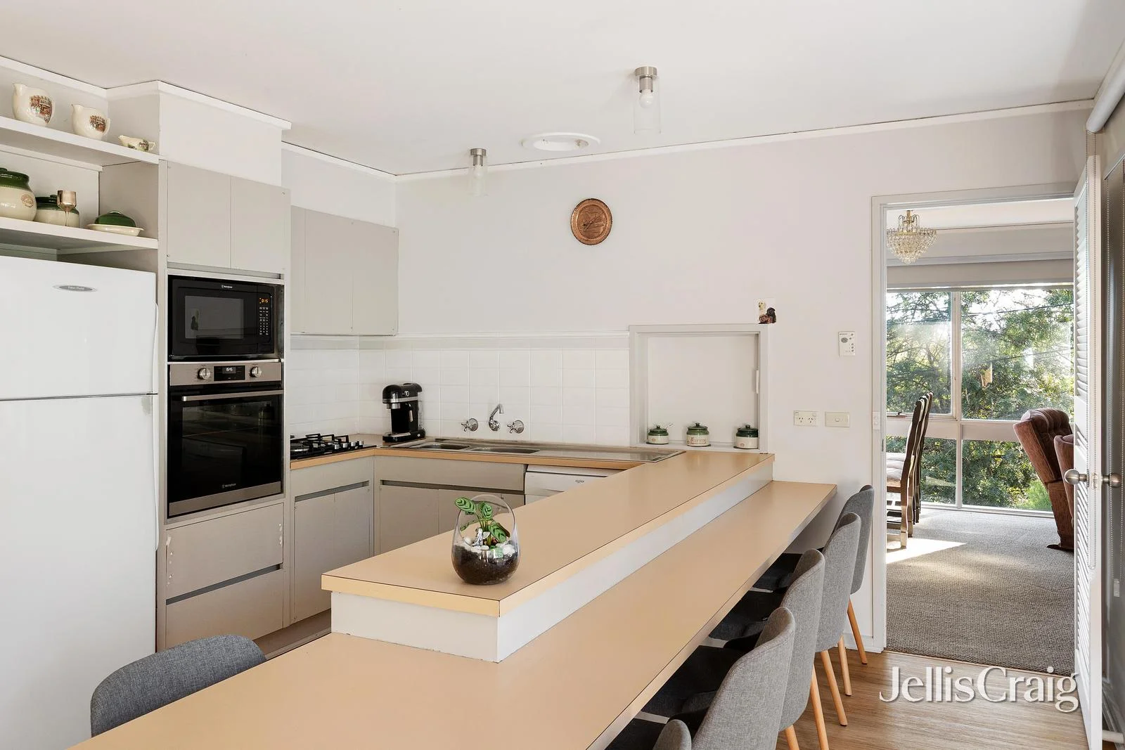 Additional image 6 of 10 Novello Court, Eltham VIC 3095