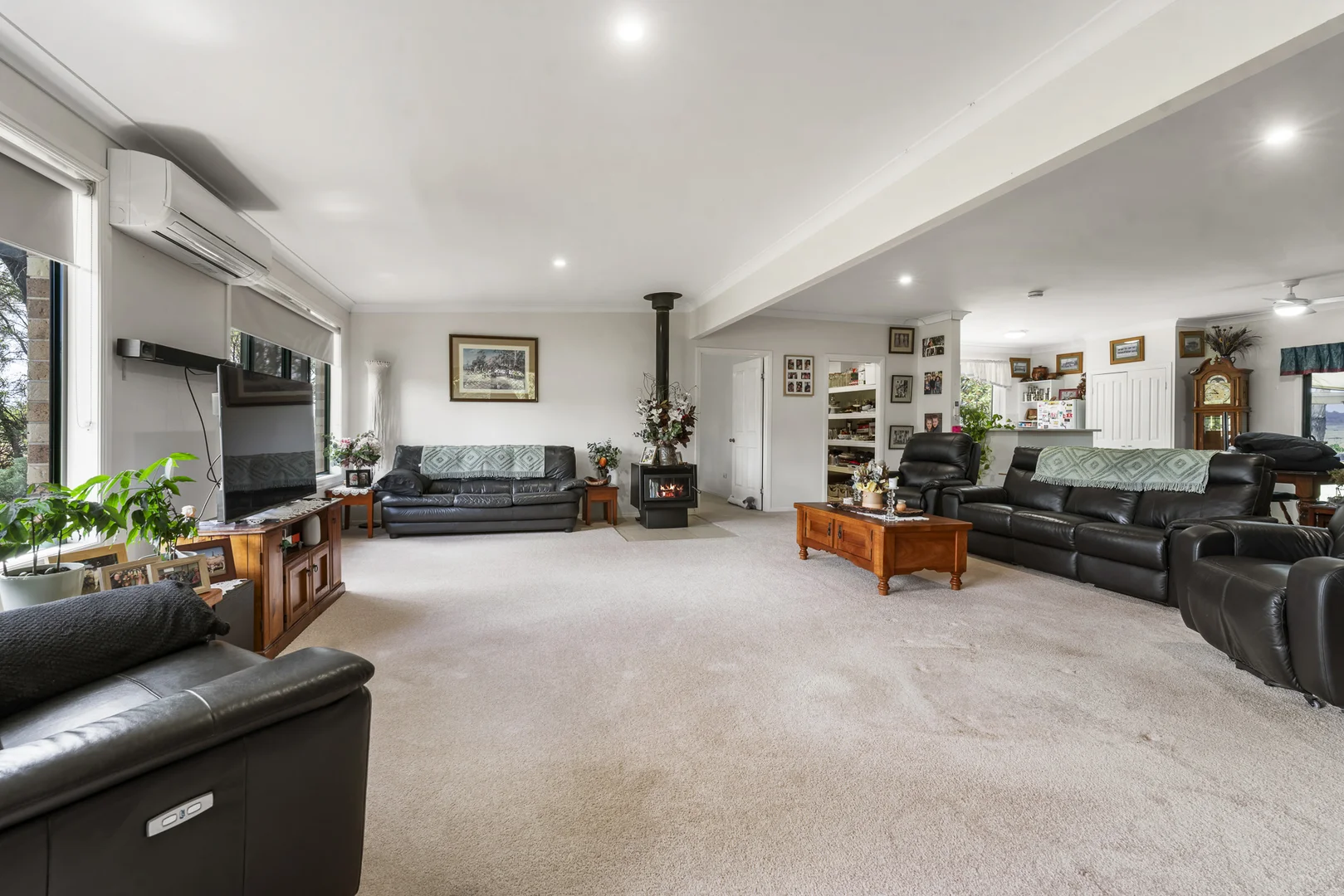 Additional image 6 of Oakey QLD 4401