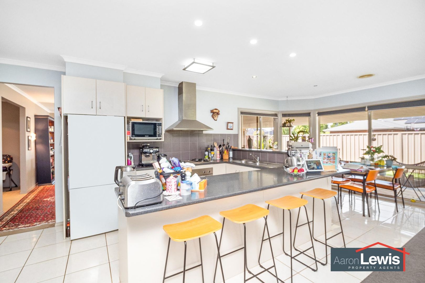 337 Baillie Street, Horsham VIC 3400, Image 1