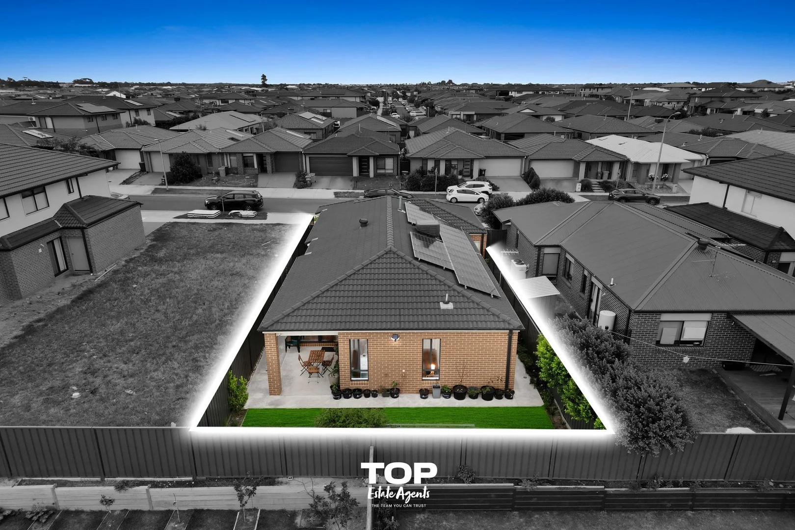 Additional image 23 of 54 Adriatic Circuit, Clyde VIC 3978