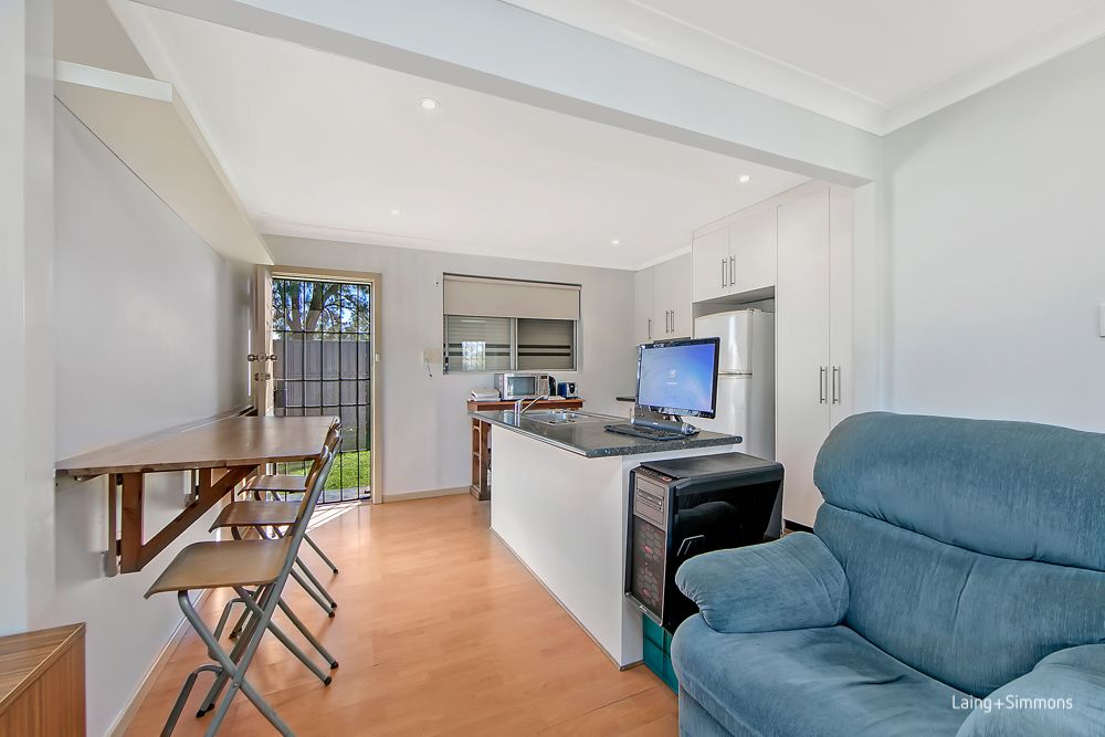 7 Gyra Place, Dharruk NSW 2770, Image 2