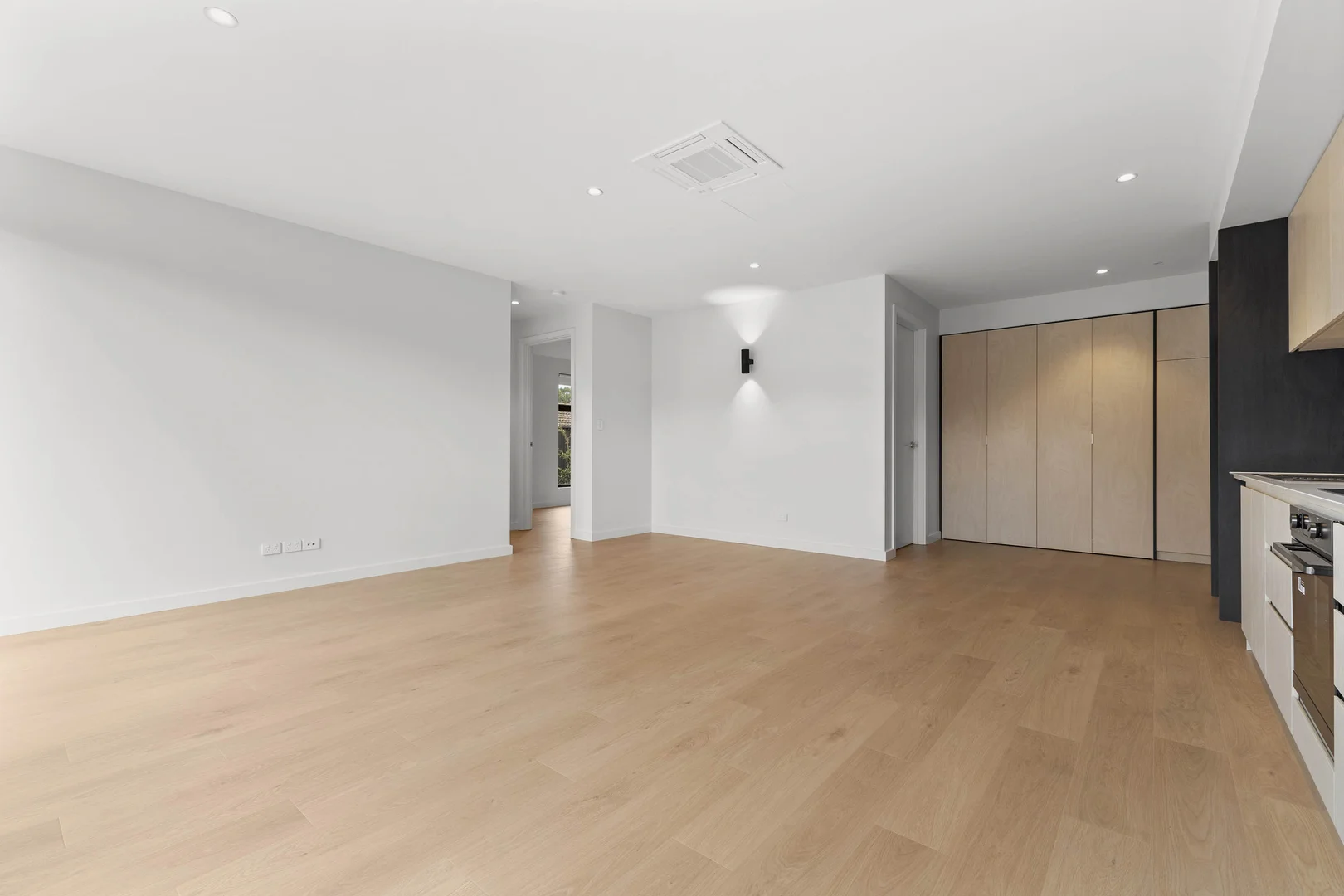 Additional image 7 of 42/19 Smart Road, Modbury SA 5092