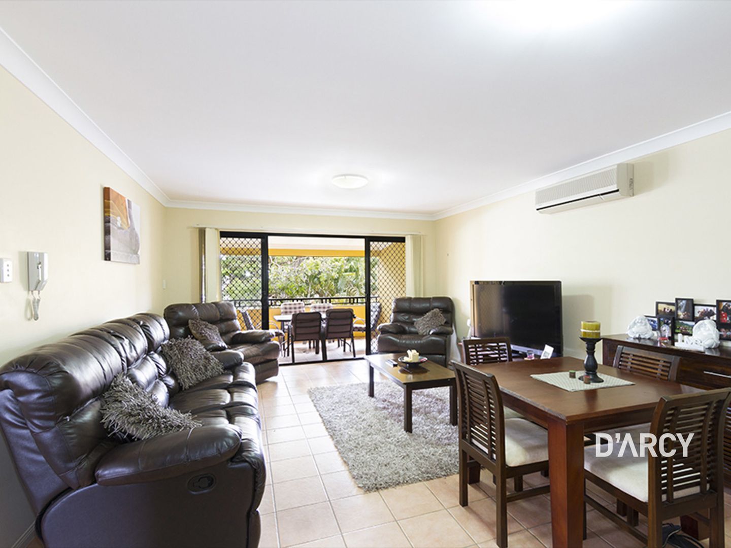 10/17 Pratt Street, Enoggera QLD 4051, Image 1