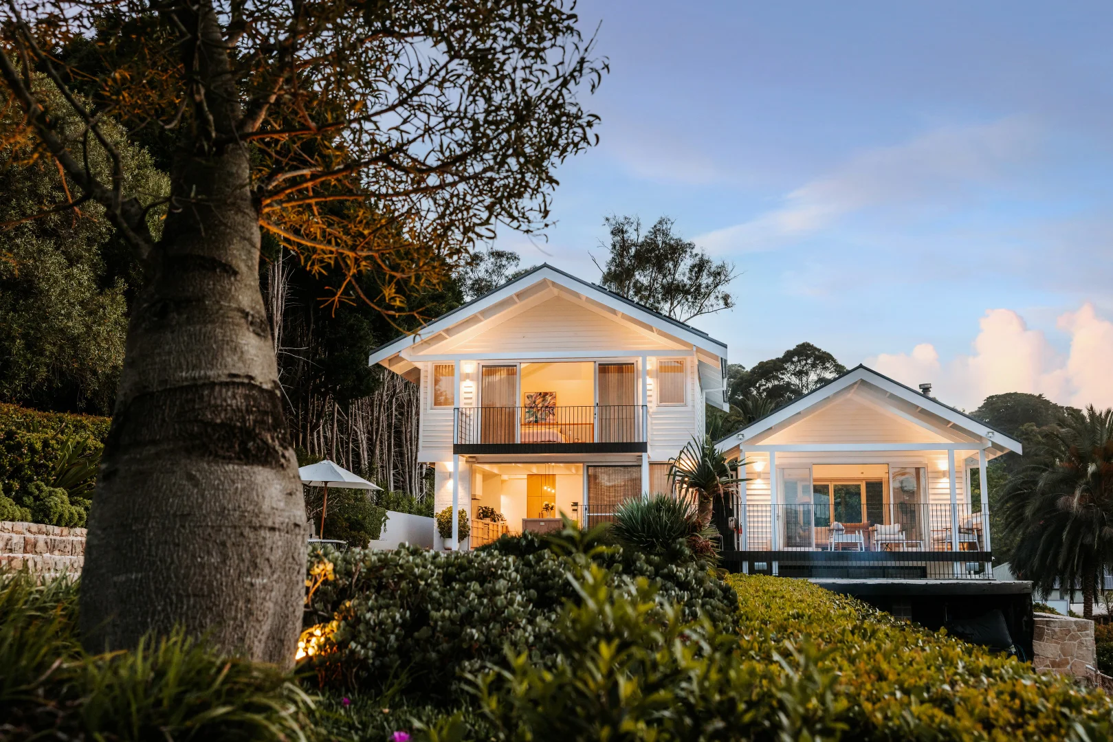 Additional image 32 of 47A Cedar Ridge Road, Kiama NSW 2533