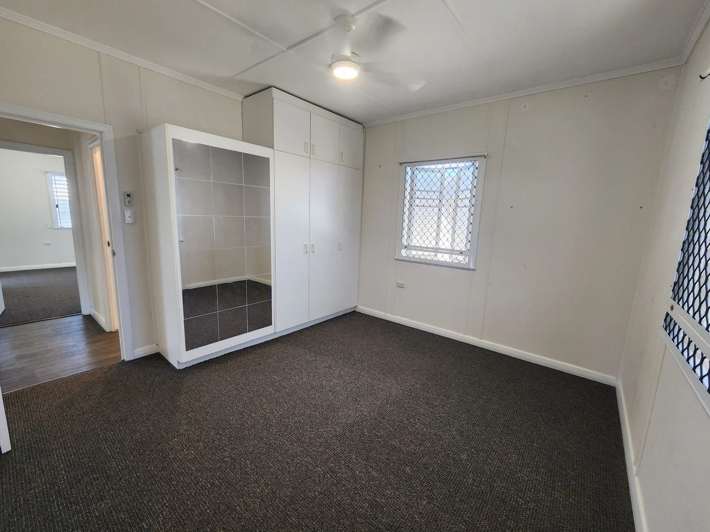 Additional image 18 of 214 Tooley St, Maryborough QLD 4650