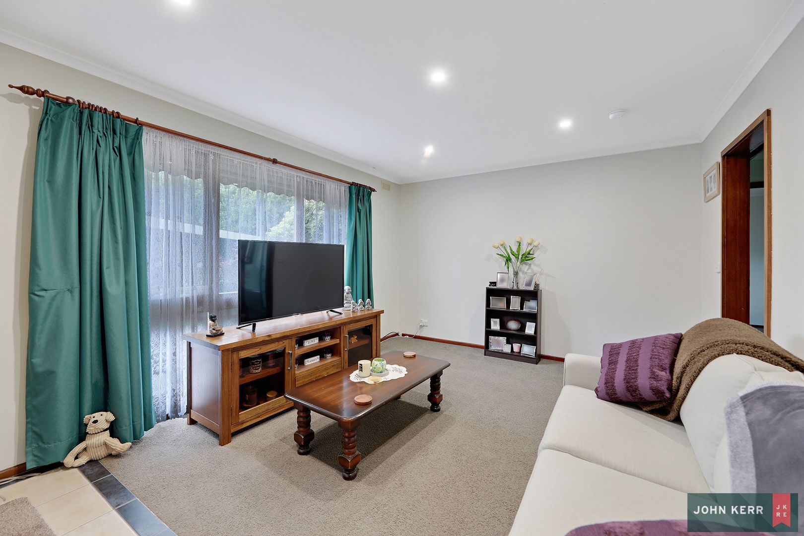 4/5 Somerville Court, Moe VIC 3825, Image 1