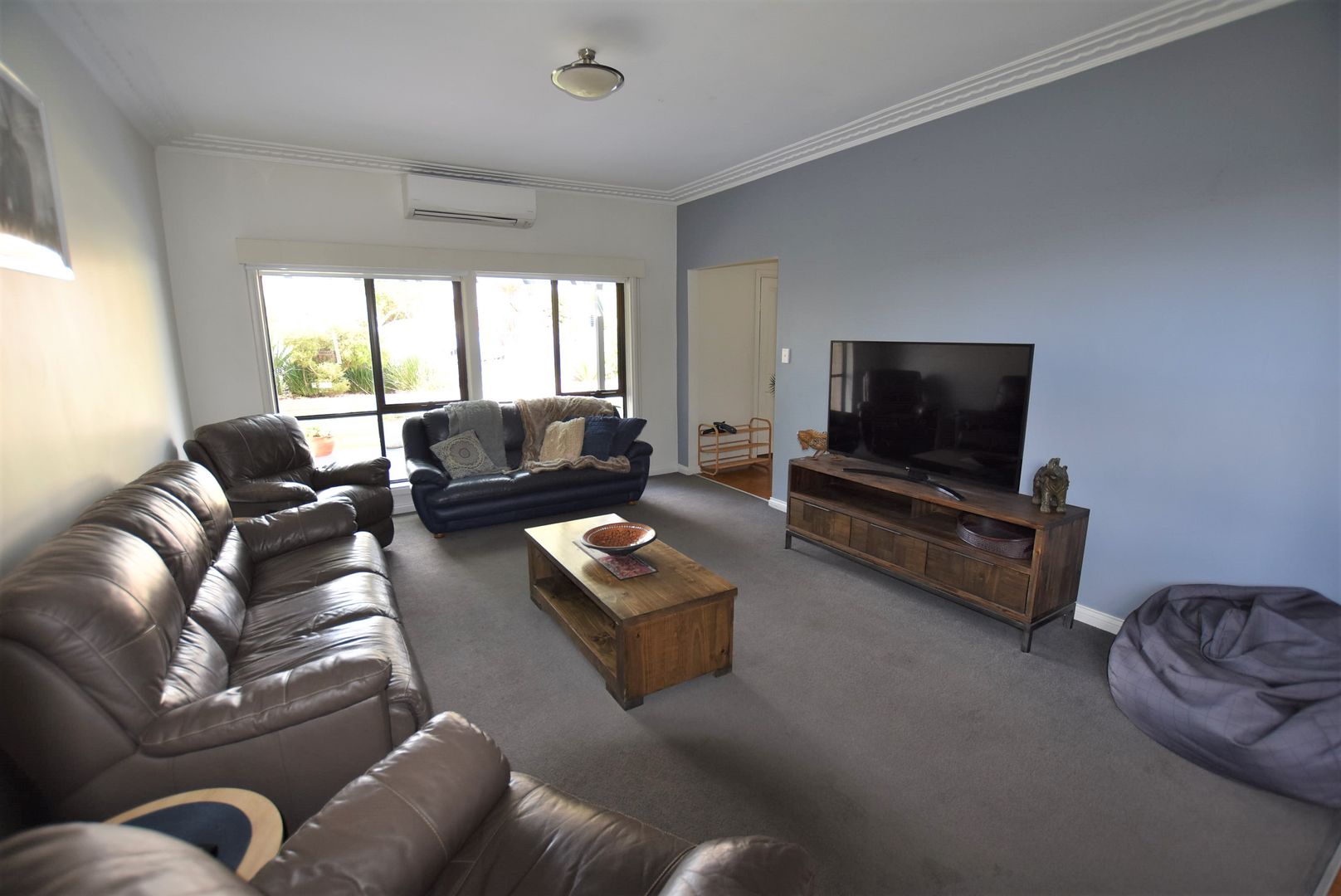 7 Harvey St, Newborough VIC 3825 House For Rent Domain