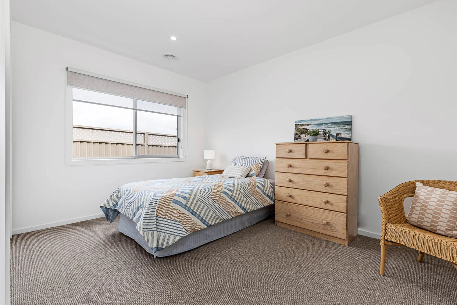 Additional image 12 of 35 Karol Street, Alfredton VIC 3350