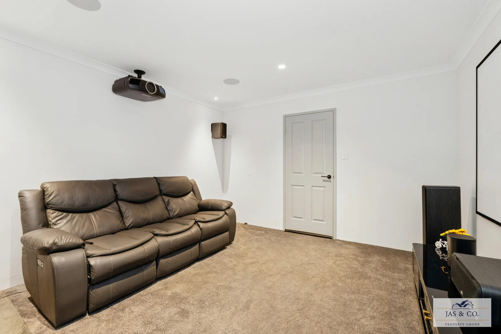 Additional image 15 of 63 Augustus Drive, Jane Brook WA 6056