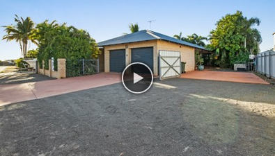 Picture of 4 Rhonda Road, BAYNTON WA 6714