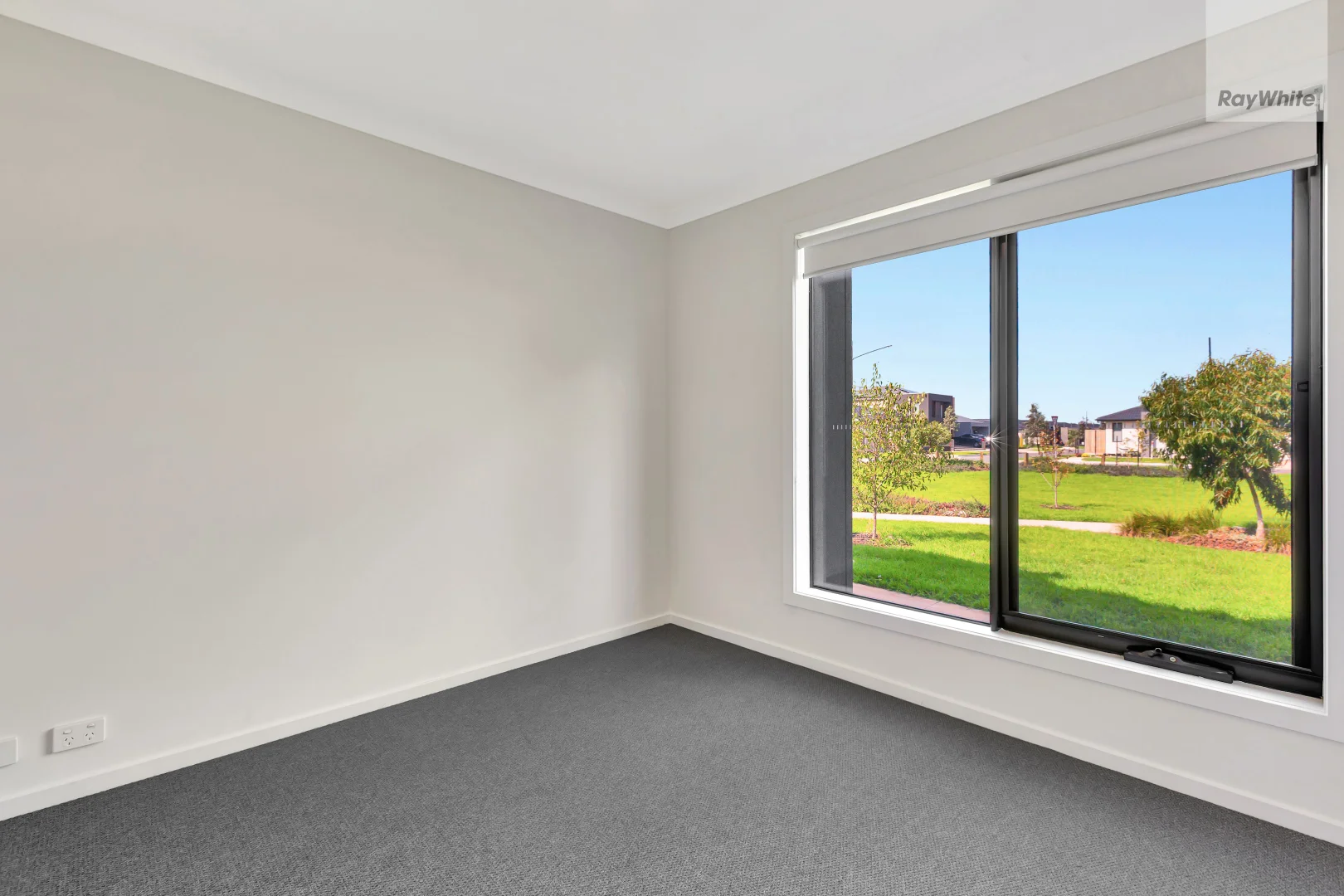 Additional image 5 of 13 Voltaire Walk, Wollert VIC 3750