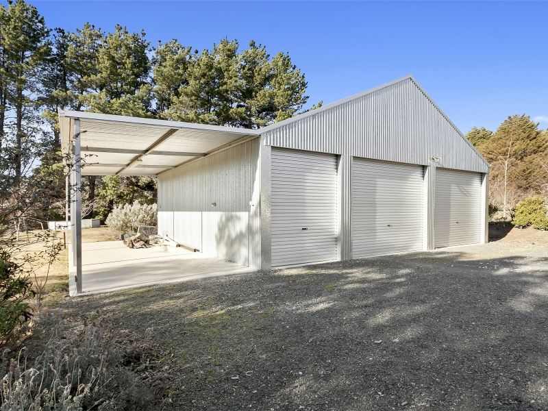 7496 Illawarra Highway, Sutton Forest NSW 2577, Image 2