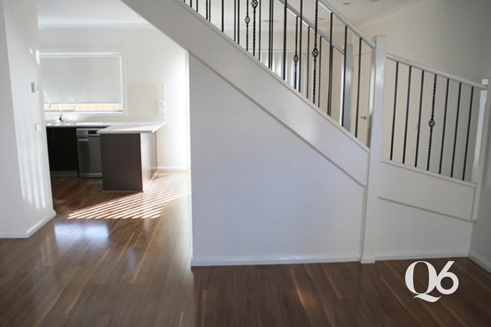 Additional image 4 of 2/11-13 Furlong Road, Sunshine North VIC 3020