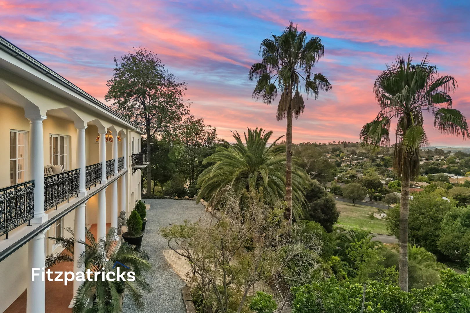 Additional image 50 of 30-32 Andrews Avenue, Kooringal NSW 2650