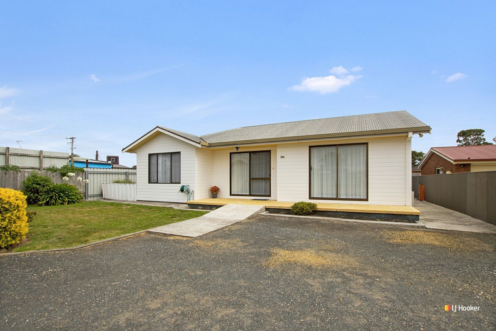 33a Park Street, Wynyard TAS 7325, Image 0