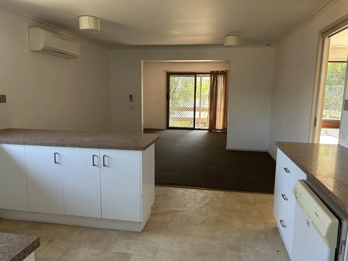 Additional image 5 of 60 Sunset Drive, Albury NSW 2640