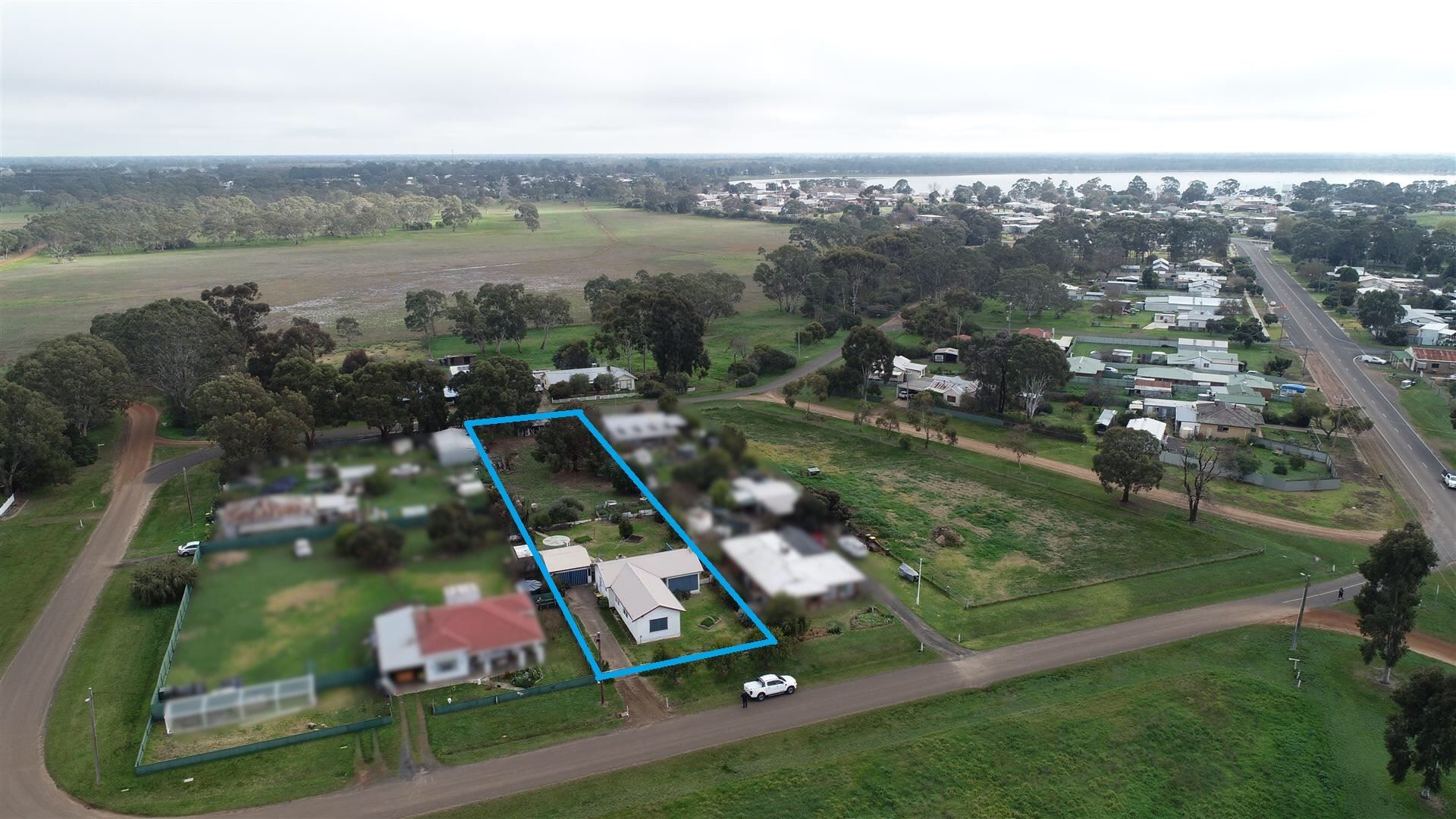 7 George Street, Edenhope VIC 3318, Image 1