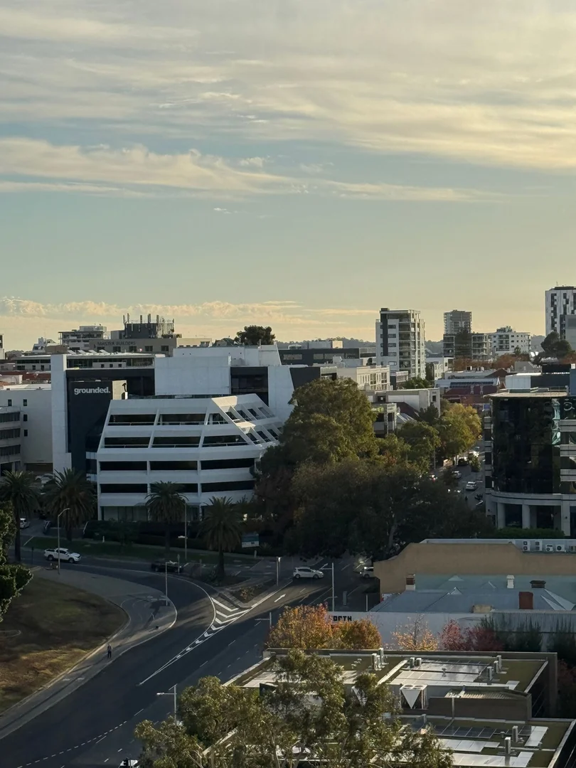 Additional image 9 of 89/996 Hay St, Perth WA 6000