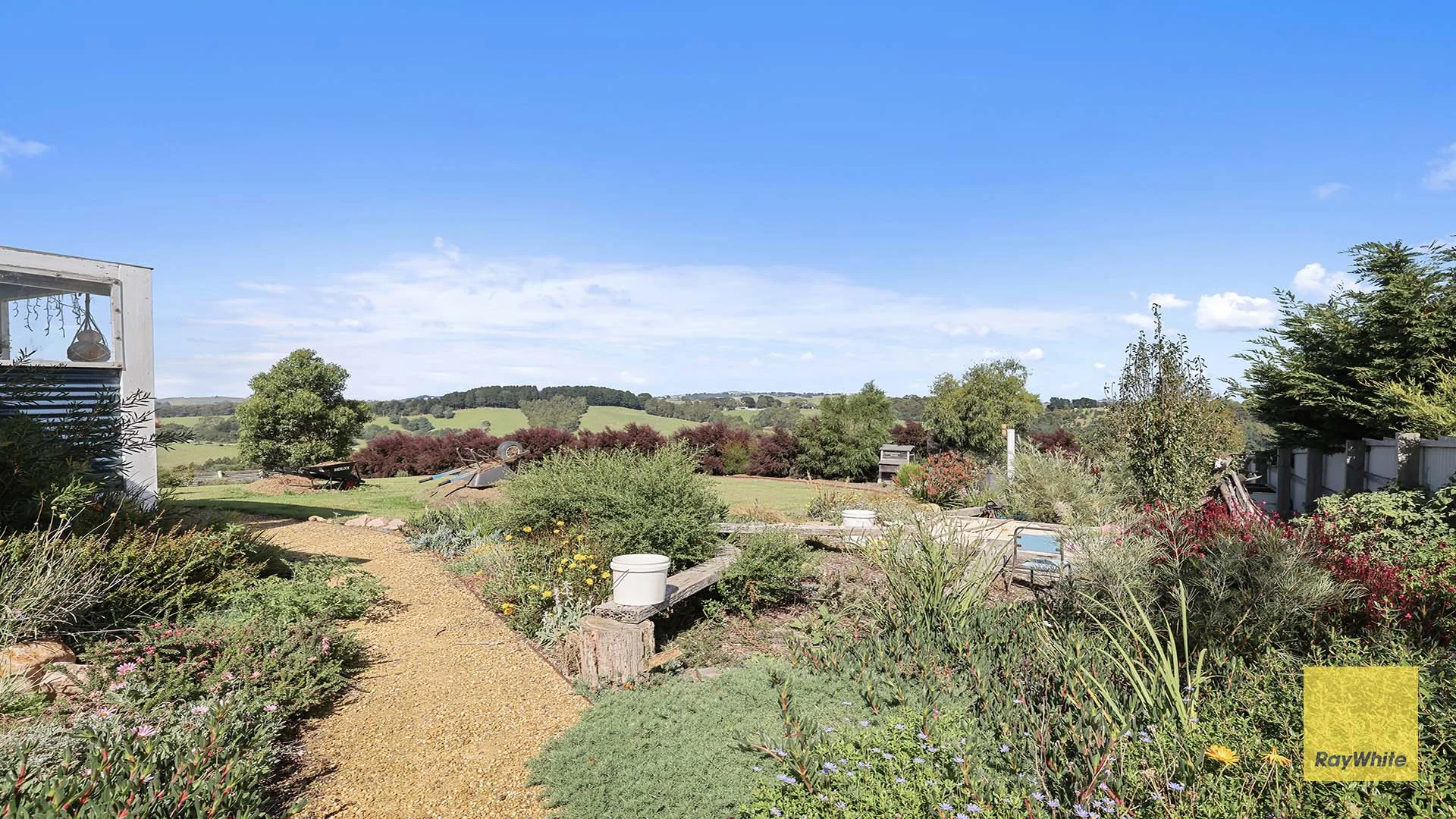 Additional image 15 of 55 Clements Road, Woorarra East VIC 3962