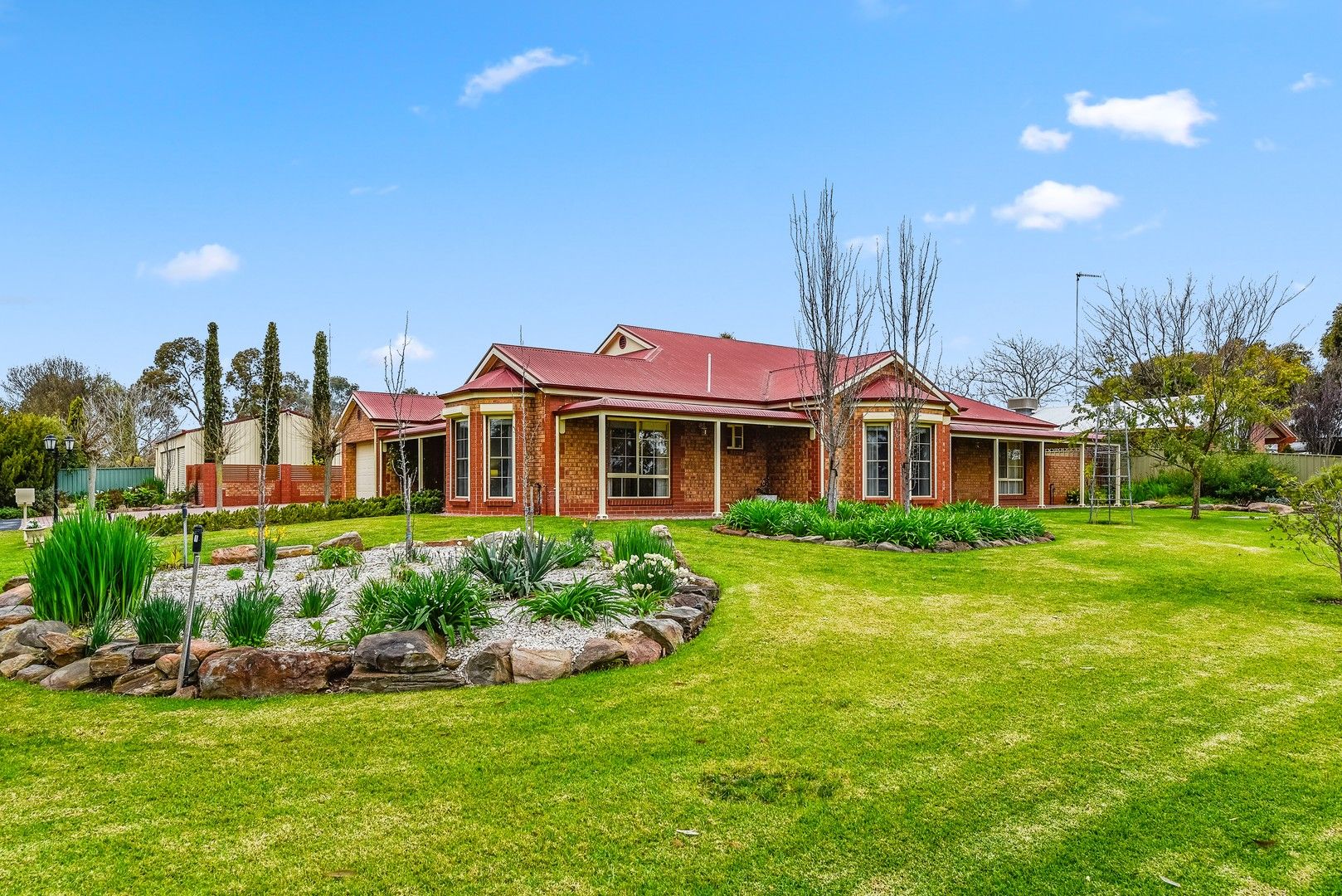 2 Kerslake Street, Bordertown SA 5268, Image 0