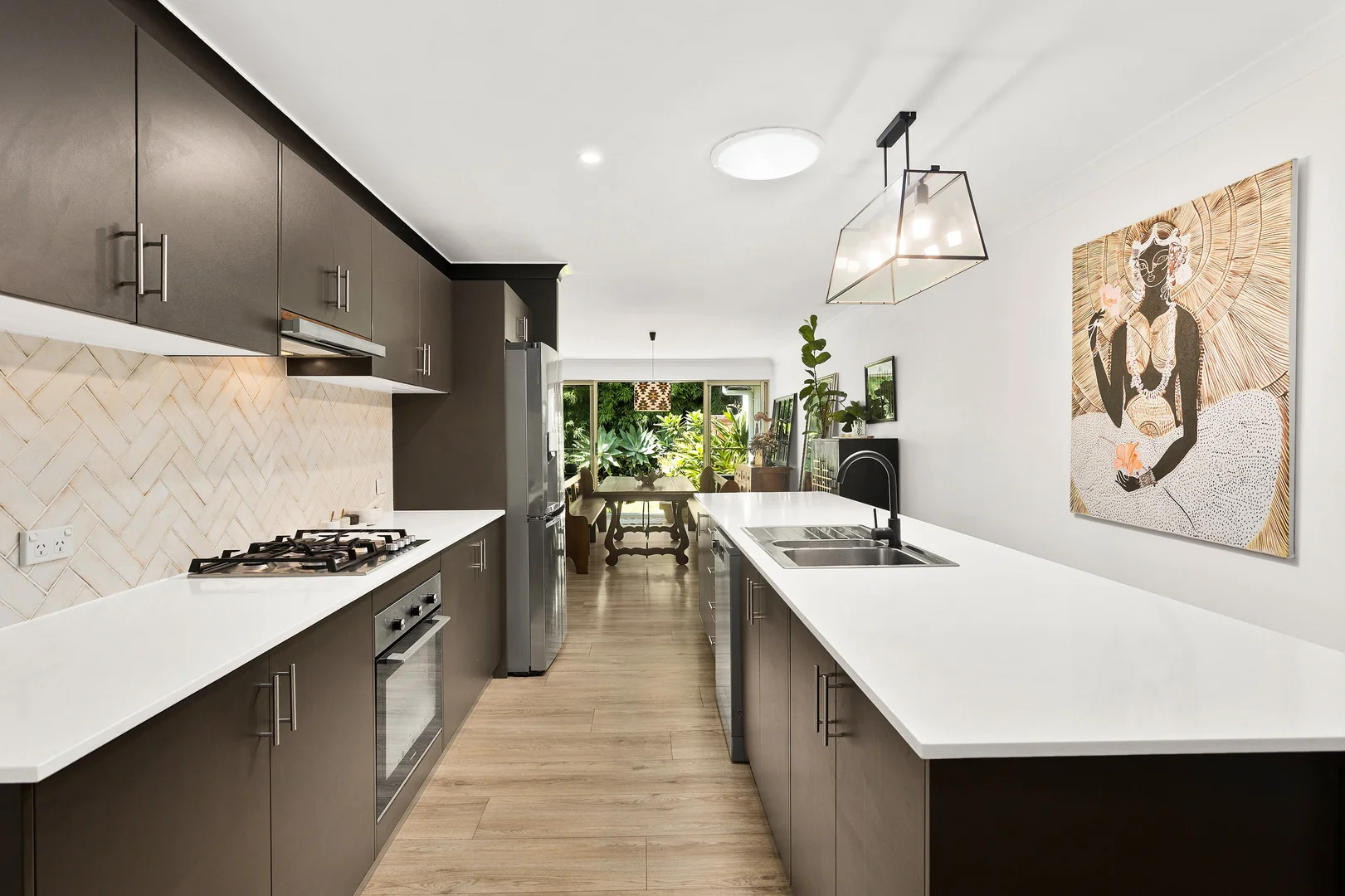 Additional image 4 of 13 Eugene Street, Kiama NSW 2533