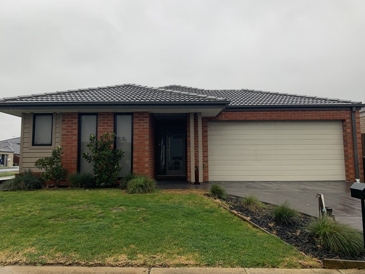 4 bedrooms House in 1 Earthmore Road MERNDA VIC, 3754