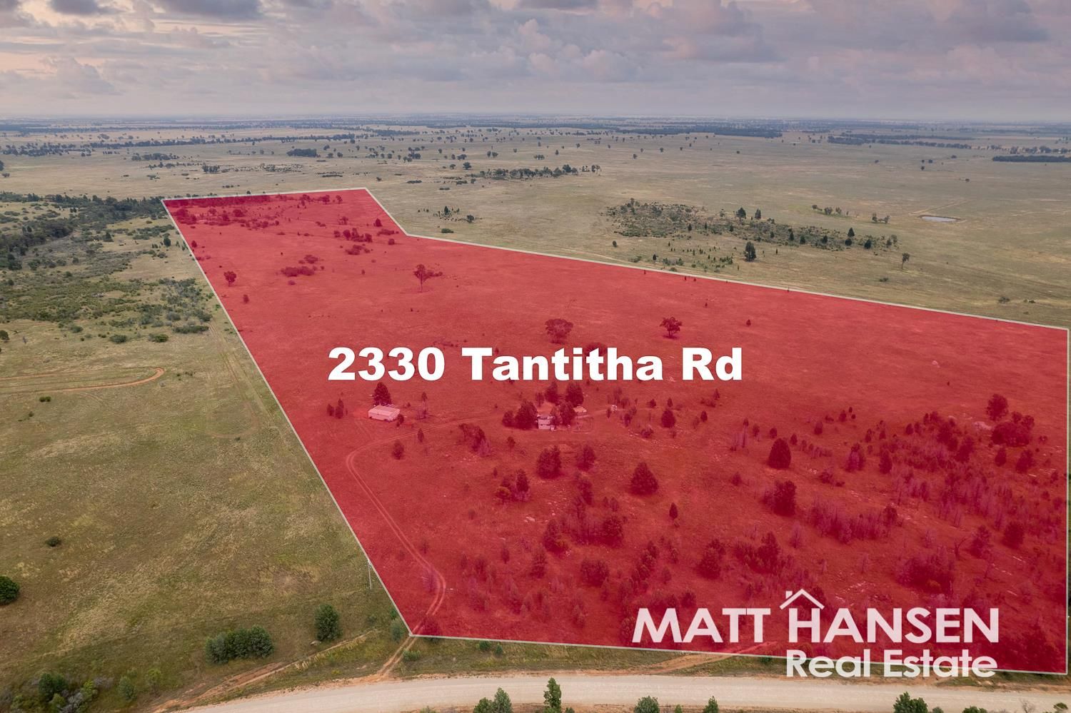 2330 Tantitha Road, Tomingley NSW 2869, Image 2