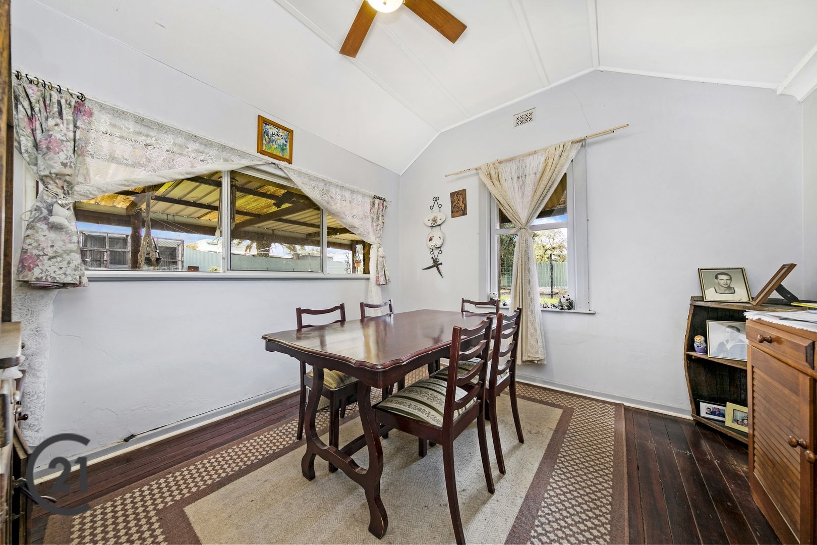 6 Hill Street, Hamley Bridge SA 5401, Image 1