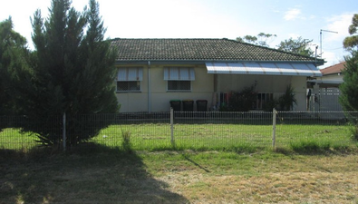Picture of 4 Barwon Avenue, MOREE NSW 2400