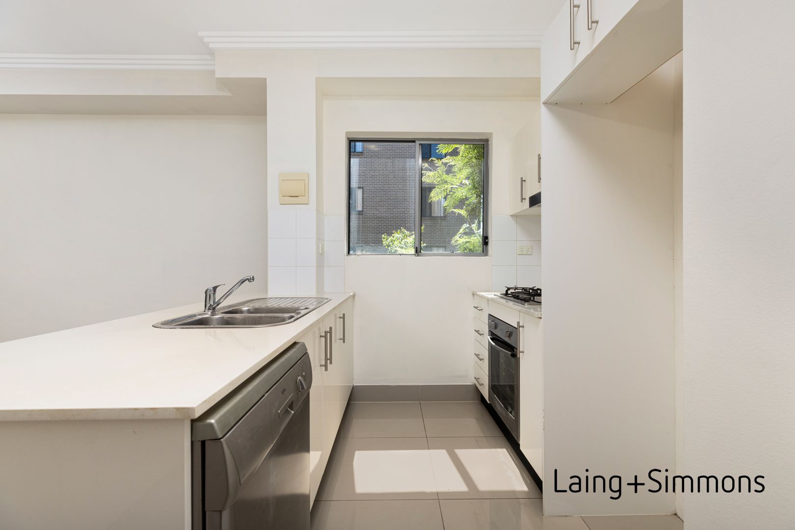 9/5-7 Kleins Road, Northmead NSW 2152, Image 2